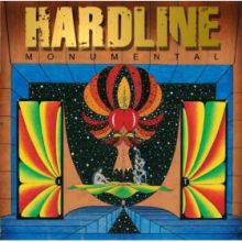 Hardline (NOR) : Monumental